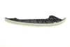 Комплект цепей ПОЛНЫЙ VAG 1,8/2,0 TFSI -2013 (выр-во FEBI) Febi Bilstein (106512) изображение 7