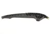 Комплект цепей ПОЛНЫЙ VAG 1,8/2,0 TFSI -2013 (выр-во FEBI) Febi Bilstein (106512) изображение 8