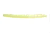 Комплект цепей ПОЛНЫЙ VAG 1,8/2,0 TFSI -2013 (выр-во FEBI) Febi Bilstein (106512) изображение 9