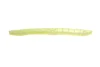 Комплект цепей ПОЛНЫЙ VAG 1,8/2,0 TFSI -2013 (выр-во FEBI) Febi Bilstein (106512) изображение 10