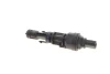 Датчик швидкості обертання валу КПП Renault Logan 1.2-1.6 04-/Duster II 1.5dCi 10 Febi Bilstein (106518) зображення 3