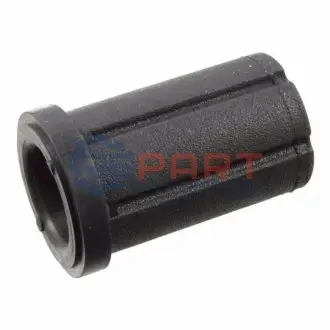 Сайлентблок рессоры Febi Bilstein 106522 Купить в Украине