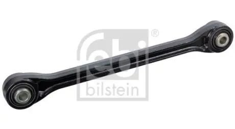 Важіль підвіски, підвіска коліс Febi Bilstein 106534