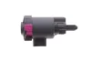 Фото Датчик педалі гальма Audi A4/A5/A6/A7/A8/Q5/Q7/R8/VW Phaeton 03 Febi Bilstein (106546) зображення 5