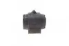 Фото Втулка стабілізатора (заднього) Ford Mondeo 07-14 FEBI BILSTEIN (106551) зображення 4