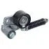 Автозапчасть Febi Bilstein (106578) изображение 1