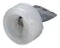 Фільтр AdBlue DAF CF FA 105.410/FA 105.460/FA 105.510/FA 150/FA 180/FA 210/FA 220/FA 230/FA 260/FA 280/FA 290/FA 310/FA 320/FA 410/FA 45.140/FA 45.160/FA 45.160 HYBRID/FA 45.180/FA 45.210/FA 45.220/FA Febi Bilstein (106588) зображення 1