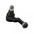 Фото Рульовий наконечник Прав PEUGEOT 406 1.6-3.0 11.95-12.04 Febi Bilstein (10658) зображення 4