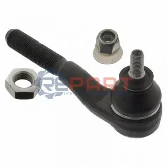 Кермовий наконечник Febi Bilstein 10658 Купить в Украине