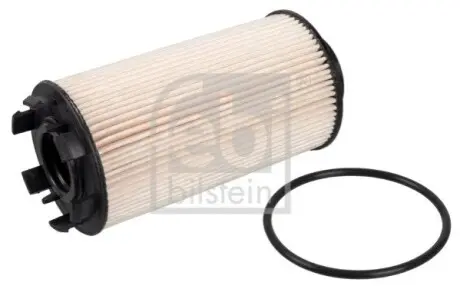 Фильтр Febi Bilstein 106592