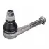 Наконечник тяги рульової Citroen C4 04-11/Peugeot 206 98- (d=12mm) 10659