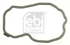 Ущільнення, кришка голівки циліндра Febi Bilstein (106601) зображення 1