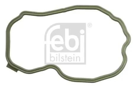 Ущільнення, кришка голівки циліндра Febi Bilstein 106601