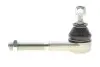 Наконечник рулевой тяги Febi Bilstein (10660) изображение 1
