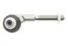 Наконечник рулевой тяги Febi Bilstein (10660) изображение 3