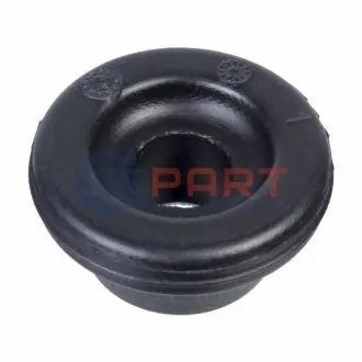 Фото Подушка амортизатора (заднього) Honda CR-V 95- FEBI BILSTEIN (106611) зображення 1