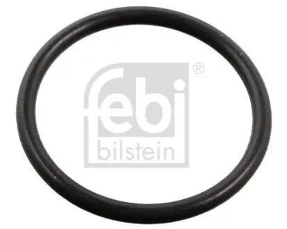 Ущільнювальне кільце, клапан впорскування Febi Bilstein 106612