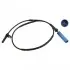 Датчик ABS Febi Bilstein (106621) изображение 1