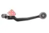 Фото Рычаг подвески FEBI BILSTEIN (10662) изображение 4