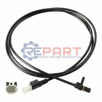 Датчик ABS DB T. SPRINTER PR 06- FEBI BILSTEIN 106636