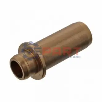 Напрямна клапана FEBI BILSTEIN 10666 Купити в Україні