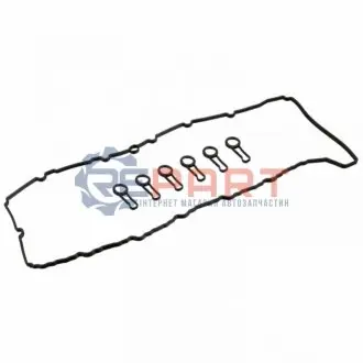 Автозапчасть Febi Bilstein 106671 Купить в Украине