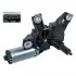 Фото FEBI DB Двигатель стеклоочистителя задний W168 Febi Bilstein (106681) изображение 1