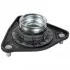 Подушка амортизатора (переднього) Hyundai i30/Ceed/Forte 09- 106714