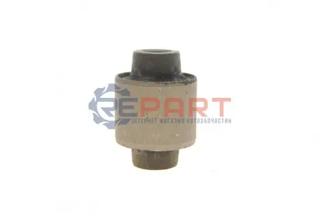 Фото Сайлентблок важеля (заднього) Hyundai Santa Fe I 06-12 FEBI BILSTEIN (106718) зображення 1