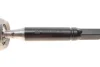 Тяга рулевая с гайкой Febi Bilstein (106730) изображение 2