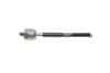 Тяга рулевая с гайкой Febi Bilstein (106730) изображение 3