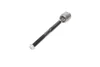 Тяга рулевая с гайкой Febi Bilstein (106730) изображение 4