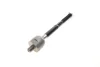 Тяга рулевая с гайкой Febi Bilstein (106730) изображение 5