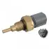 Автозапчасть Febi Bilstein (106733) изображение 1