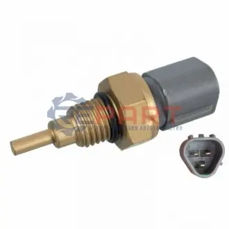 Автозапчасть Febi Bilstein 106733
