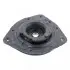 Фото Подушка амортизатора передн Лів NISSAN NOTE, NV200 1.4-1.6 01.06 Febi Bilstein (106735) зображення 1