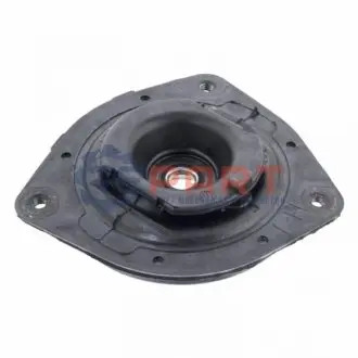 Автозапчасть Febi Bilstein 106735