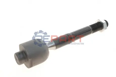 Тяга рульова Toyota Land Cruiser L200 4.5D/4.7 08- FEBI BILSTEIN 106746 Купити в Україні