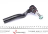 Наконечник рулевой тяги MB Vito (W447) 2.2CDI 14- Febi Bilstein (106747) изображение 3