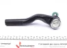 Наконечник рулевой тяги MB Vito (W447) 2.2CDI 14- Febi Bilstein (106747) изображение 4