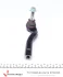 Наконечник рулевой тяги MB Vito (W447) 2.2CDI 14- Febi Bilstein (106747) изображение 5