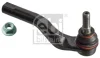 Наконечник рулевой тяги MB Vito (W447) 2.2CDI 14- Febi Bilstein (106747) изображение 2