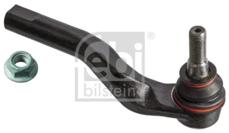 Наконечник рулевой тяги MB Vito (W447) 2.2CDI 14- Febi Bilstein 106747