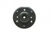 Фото Подушка амортизатора передн Лів/Прав CHEVROLET CAPTIVA OPEL ANTARA A 2.0D-3.2 06.06 Febi Bilstein (106751) зображення 2
