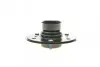 Фото Подушка амортизатора передн Лів/Прав CHEVROLET CAPTIVA OPEL ANTARA A 2.0D-3.2 06.06 Febi Bilstein (106751) зображення 3