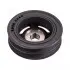 Шкив ремня, коленчатого вала CHEVROLET Febi Bilstein (106752) изображение 1