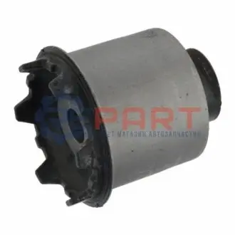 Автозапчасть Febi Bilstein 106760 Купить в Украине