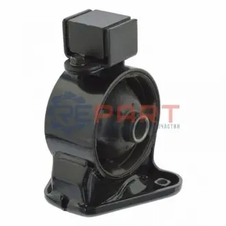 Подушка двигателя передняя Hyundai/KIA (выр-во Febi) Febi Bilstein 106765 Купить в Украине