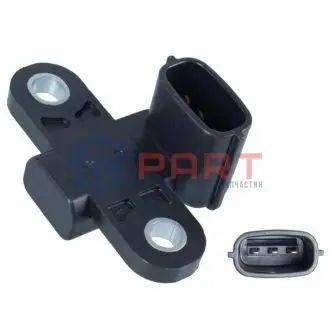 Датчик положення колінвалу Mitsubishi Outlander 2.4 03-07 Febi Bilstein 106779 Купити в Україні
