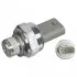 Датчик давления масла Febi Bilstein (106792) изображение 1
